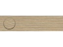 ABS hrana X 55007 RU 22x2 Borovica Fano Natural S