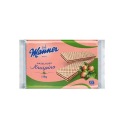 Manner arašidové oblátky 110g