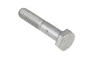 LA11343834 Skrutka, čiastočný závit, M10 x 50 mm