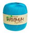MAXIMÁLNA šnúra - MAXI Bavlna 100g / 565m - 1655