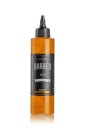 Marmara Barber Gel na holenie 03 gél na holenie 250 ml