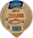 LOSOSOVÁ PASTA 90G LOSOSOVÁ USTKA
