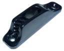 DRÁŽKOVANÁ CLAMCLEAT CL203 JUNIOR