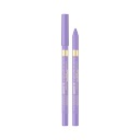 Eveline Cosmetics Variete gélová ceruzka na oči 07