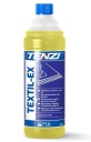 TENZI TEXTIL-EX TEKUTINA DO PRACIEHO VYSÁVAČA 1L