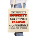 Všetky ženy majú v kabelke neporiadok – prirodzene