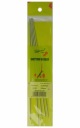 SKC TEFLÓNOVÉ IHLY PONOŽKOVÉ 20 cm 2,00 mm