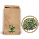 MORUŠA BIELA ​​REZANÝ LIST 200 G - LUBLIN HERBARIAN