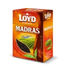 Loyd Madras 100g čierny listový čaj