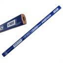 STALCO ceruzka NA VLHKÉ POVRCHY 240mm S-76011