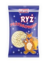Marta Pripravená ryža 90g