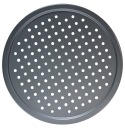 PIZZA TANIER, forma na podnos, priemer 33 cm