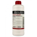 HYDROFLUX DPP tmel na betón 1l
