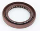 Tesnenie motora CVT CF Moto cforce 800 X8 0800-013104