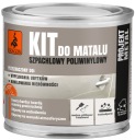 Dragon Kit for Metal Polyvinyl Filler for Metal 250g