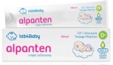 Lab4Baby Alpanten Ochranná masť 100 ml Od 1. dňa života