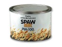 SPAWMIX PW-100 280G PASTA PROTI VZNIKU.