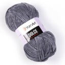 Priadza Yarnart Dolce 100g 760