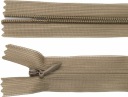Kryté Castle P5S 50cm 10-0007 Šaty