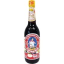 Ustricová omáčka (30% extrakt) hustá aromatická ASIAN 600ml Mae Krua