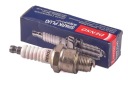 Zapaľovacia sviečka Denso K16PR-U11 (NGK BKR5E11)