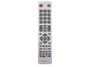 DIAĽKOVÉ SHARP AQUOS SHW/RMC/0120N IR0023