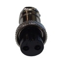 OVLÁDACIA ZÁSTRČKA SHERMAN MAGNUM TIG PIN-2