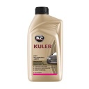 K2 KULER LONG LIFE Modern Coolant 1L