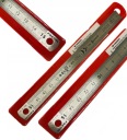 Pravítko FACOM Pravítko 150 mm INOX