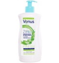 Venus Fresh gél na intímnu hygienu 500 ml