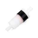 FILTER VÝFUKOVÉHO VENTILU PRE BENELLI IMPERIALE 400 E5 / TNT 125 OEM 49870K980000