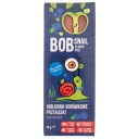 BOB SLIMÁK JABLKO ČUČORIČKOVÝ SLIMÁK - 30 g