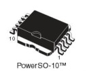 VIPER53SP SMD SO10
