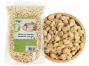 ARAŠIDY SOLENÉ, vyprážané, 1kg