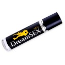 PÁNSKY PARFÉM S FEROMÓNMI DREAMSEX NEW 15ML
