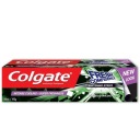 Colgate MaxFresh Bamboo Charcoal 100ml