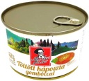 MAĎARSKO Kapustové rožky 400g - Töltött Káposzta gombóccal