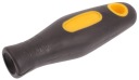 Rukoväť pilníka 112 mm stopka