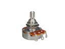 ALPHA US 250K lineárny potenciometer (std)
