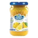 Santa Rosa citrónová marmeláda 350 g