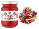 GÓRWIT BRUSNICOVÝ DŽEM 320 g
