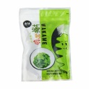Wakame Sušená morská riasa Wakame 50g - Asia Kitchen