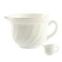 Agnes kanvička na mlieko 190 ml