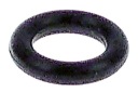 BARON O-krúžok Viton pr. ext. 5,28 mm hrúbka 1,78 mm