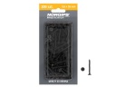 NORGIPS Skrutky do sadrokartónu 50 kusov 3,5x55mm