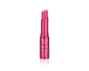 Balzam na pery Golden Rose Glow Kiss 03 Berry Pink