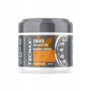 Mazivo na ložiská Tecmaxx 500g
