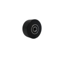 VALEC fi 50, DVOJITÉ LOŽISKO, do 100 kg, 6mm
