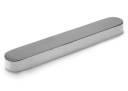 Prizmatický kľúč 10 / kľúč pre kladku 10x8x40 DIN 6885A