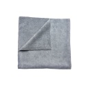 BENBOW 027 Bezšvové Mikrovlákno 40x40 350g